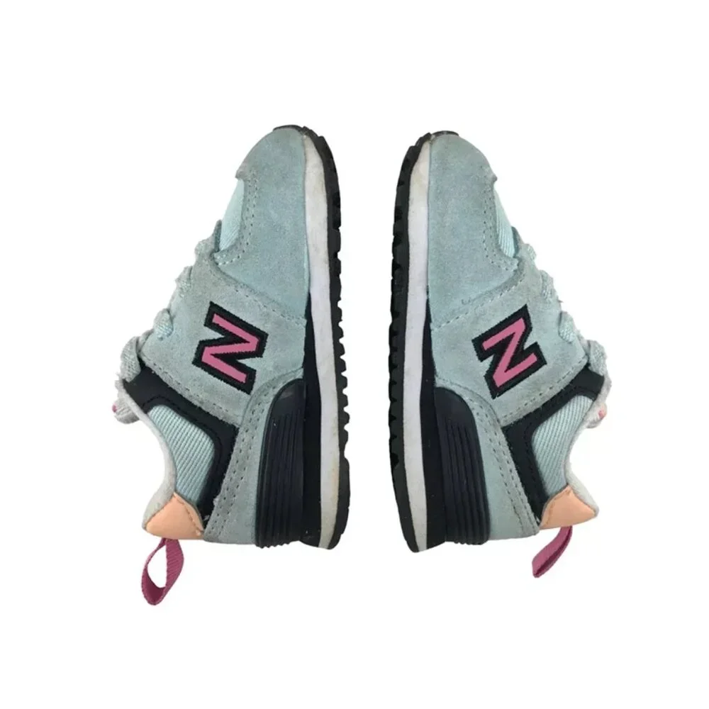 New Balance new balance